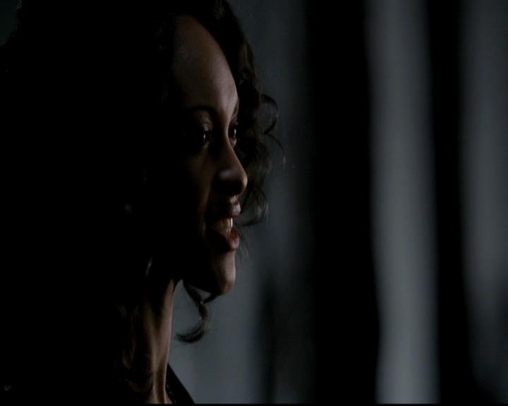 VampireDiariesWorld-dot-org_4x17BecauseTheNight1020.jpg