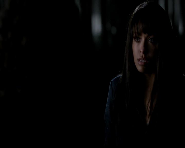 VampireDiariesWorld-dot-org_4x17BecauseTheNight1029.jpg