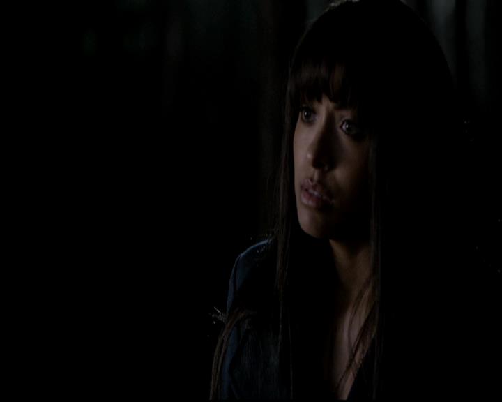 VampireDiariesWorld-dot-org_4x17BecauseTheNight1033.jpg