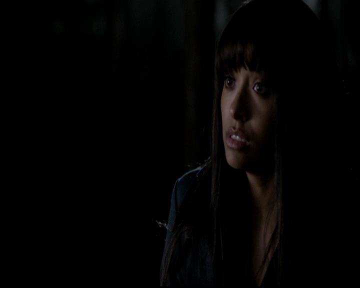 VampireDiariesWorld-dot-org_4x17BecauseTheNight1034.jpg