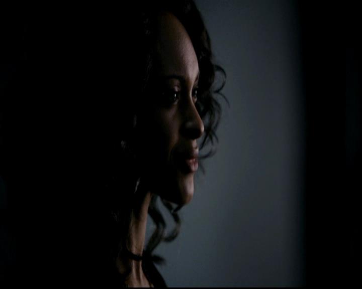 VampireDiariesWorld-dot-org_4x17BecauseTheNight1038.jpg