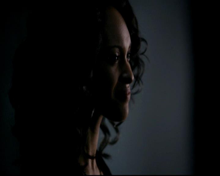 VampireDiariesWorld-dot-org_4x17BecauseTheNight1039.jpg