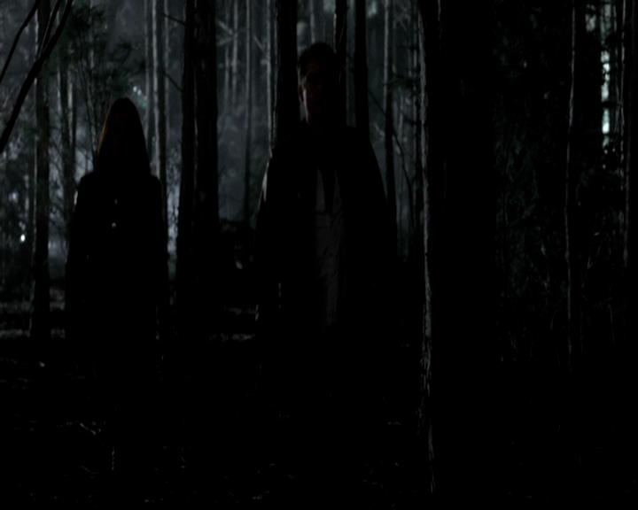 VampireDiariesWorld-dot-org_4x17BecauseTheNight1043.jpg