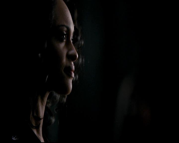 VampireDiariesWorld-dot-org_4x17BecauseTheNight1055.jpg