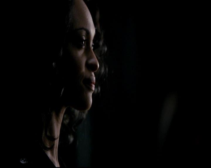 VampireDiariesWorld-dot-org_4x17BecauseTheNight1057.jpg