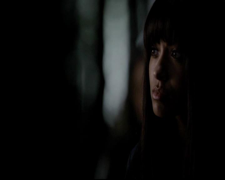 VampireDiariesWorld-dot-org_4x17BecauseTheNight1058.jpg