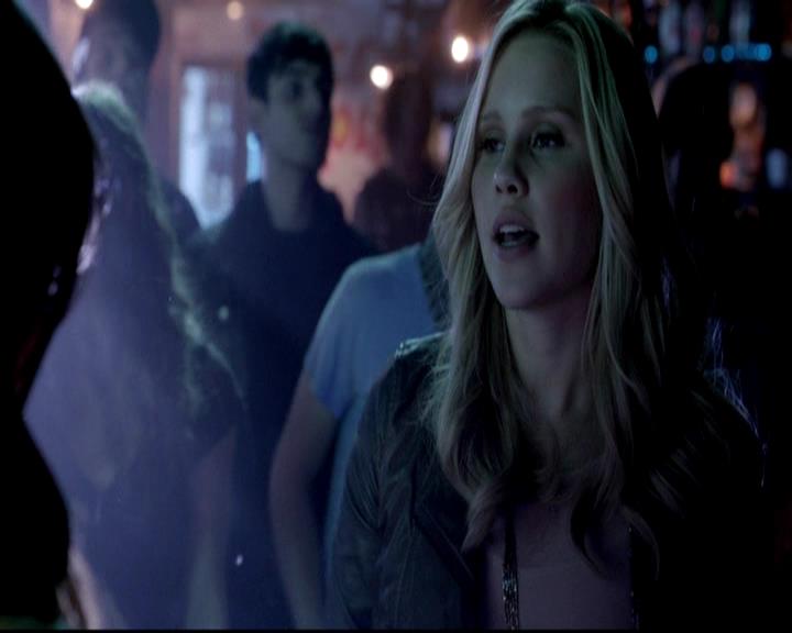 VampireDiariesWorld-dot-org_4x17BecauseTheNight1077.jpg