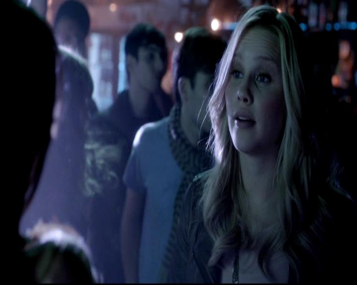 VampireDiariesWorld-dot-org_4x17BecauseTheNight1078.jpg