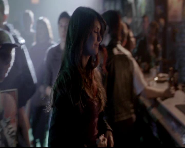 VampireDiariesWorld-dot-org_4x17BecauseTheNight1083.jpg