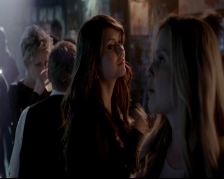 VampireDiariesWorld-dot-org_4x17BecauseTheNight1086.jpg