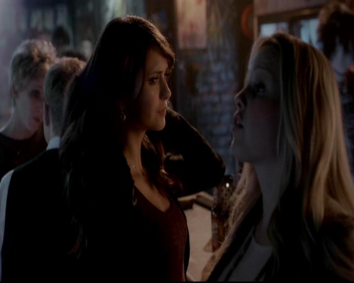 VampireDiariesWorld-dot-org_4x17BecauseTheNight1087.jpg