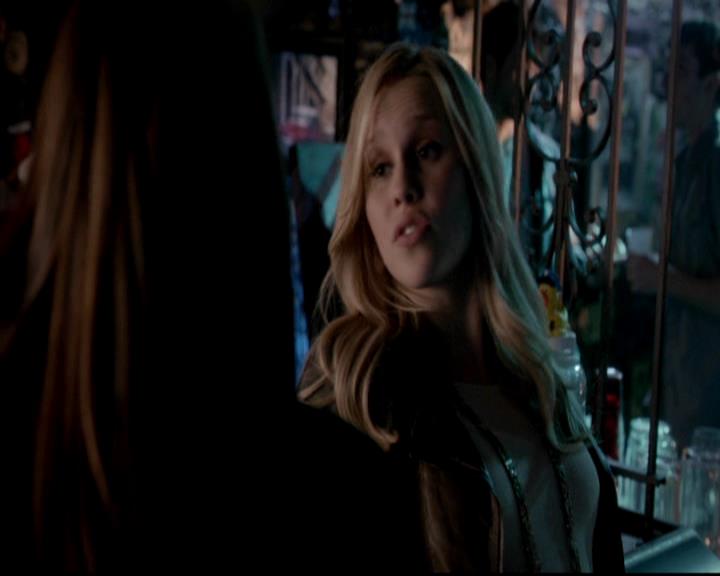 VampireDiariesWorld-dot-org_4x17BecauseTheNight1090.jpg