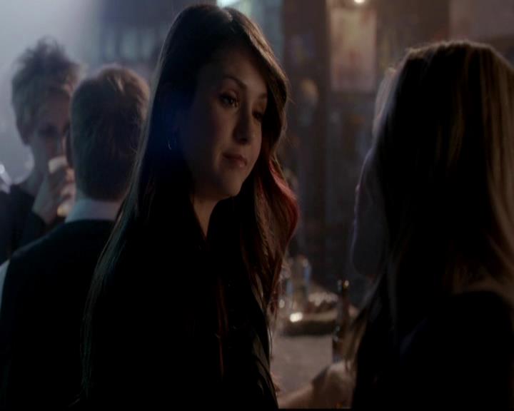 VampireDiariesWorld-dot-org_4x17BecauseTheNight1094.jpg