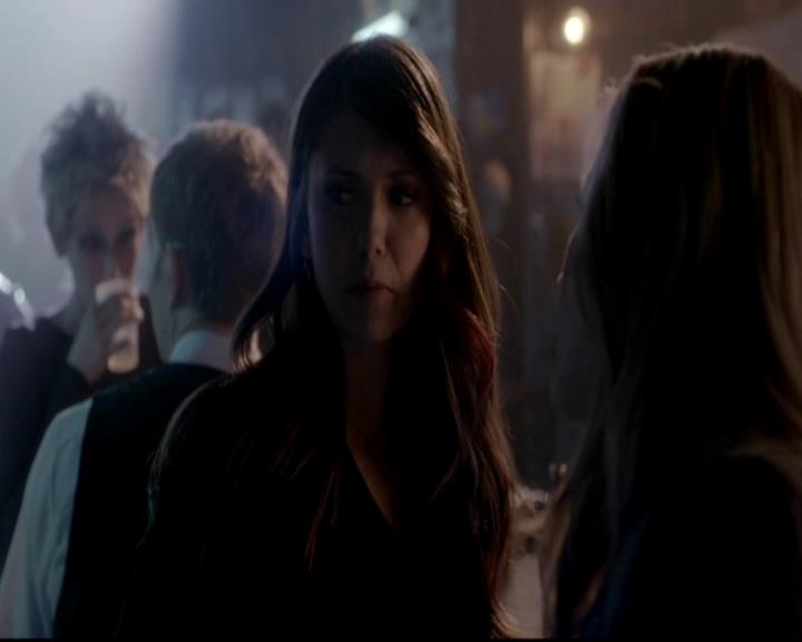 VampireDiariesWorld-dot-org_4x17BecauseTheNight1095.jpg