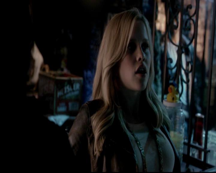 VampireDiariesWorld-dot-org_4x17BecauseTheNight1097.jpg