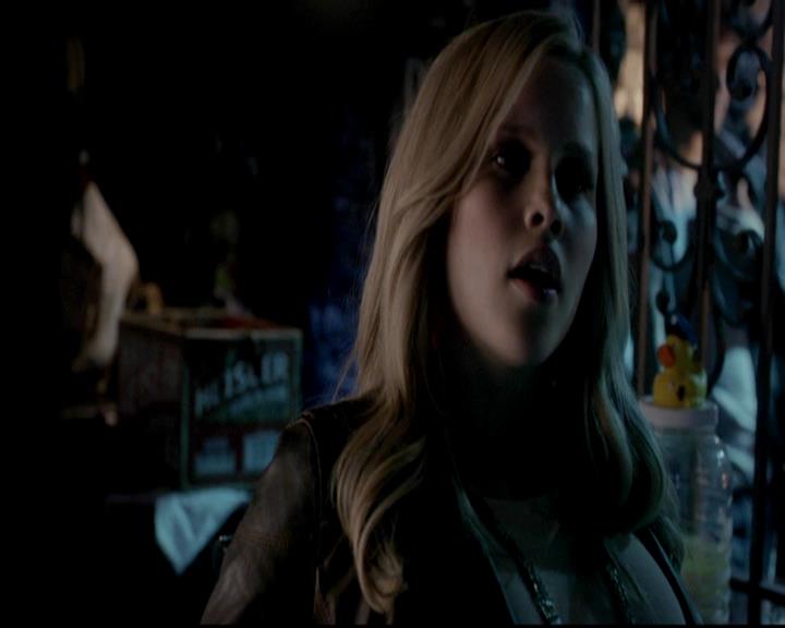 VampireDiariesWorld-dot-org_4x17BecauseTheNight1109.jpg