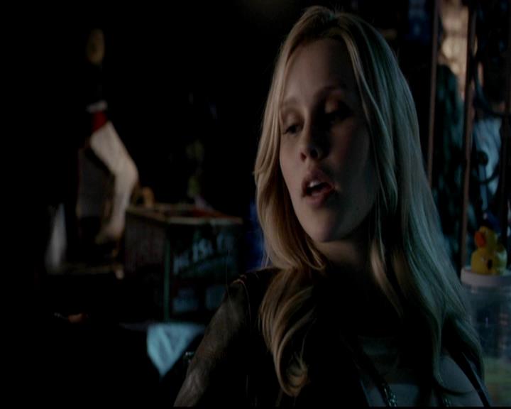 VampireDiariesWorld-dot-org_4x17BecauseTheNight1111.jpg