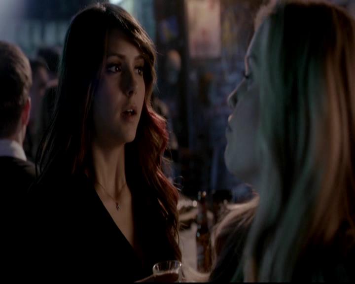 VampireDiariesWorld-dot-org_4x17BecauseTheNight1112.jpg