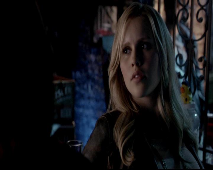 VampireDiariesWorld-dot-org_4x17BecauseTheNight1117.jpg