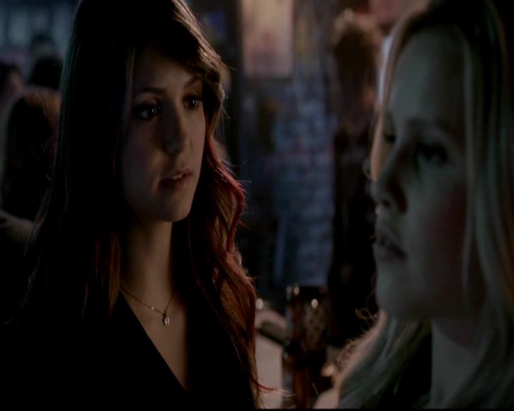 VampireDiariesWorld-dot-org_4x17BecauseTheNight1122.jpg