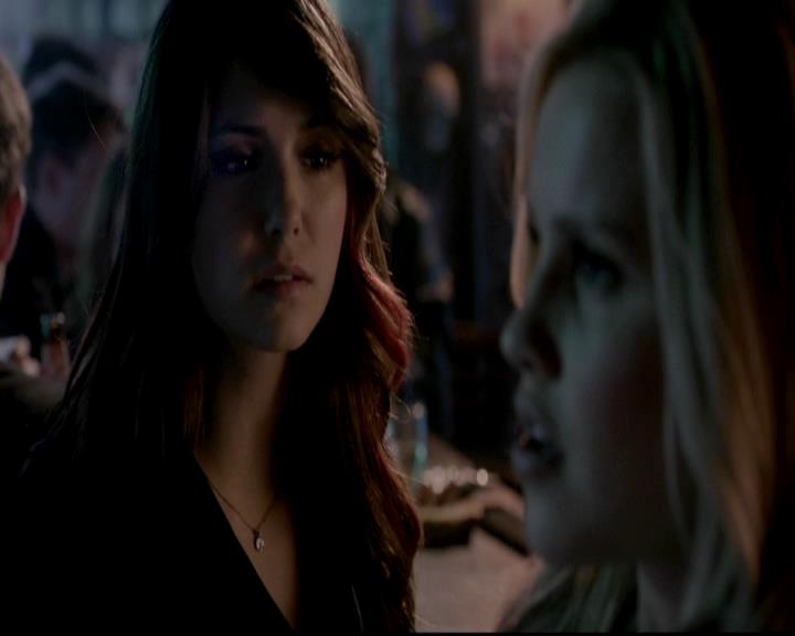 VampireDiariesWorld-dot-org_4x17BecauseTheNight1124.jpg