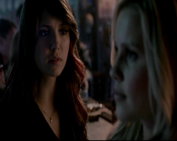 VampireDiariesWorld-dot-org_4x17BecauseTheNight1125.jpg