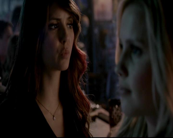 VampireDiariesWorld-dot-org_4x17BecauseTheNight1126.jpg