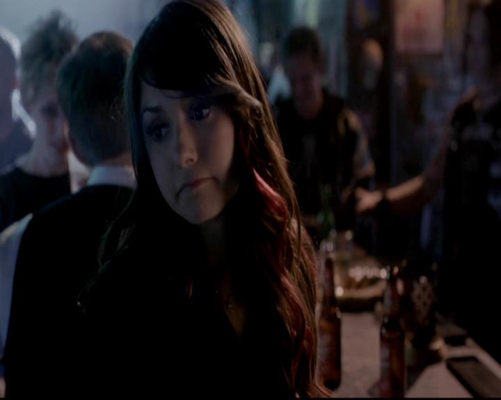 VampireDiariesWorld-dot-org_4x17BecauseTheNight1134.jpg