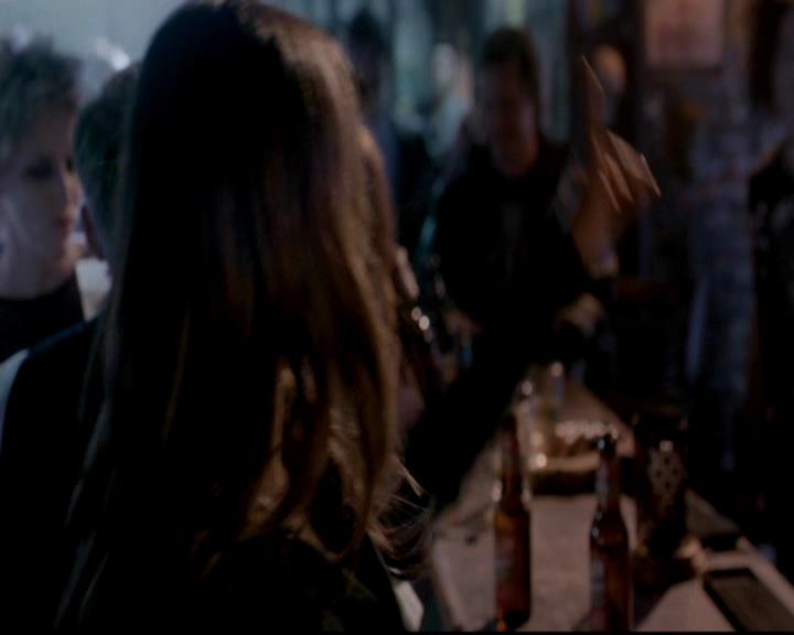 VampireDiariesWorld-dot-org_4x17BecauseTheNight1135.jpg