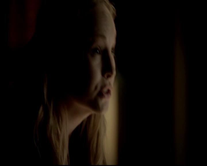 VampireDiariesWorld-dot-org_4x17BecauseTheNight1138.jpg