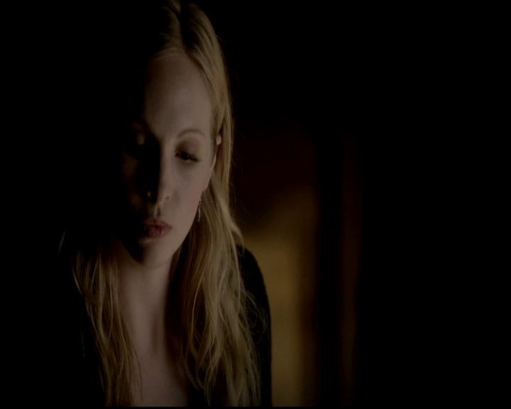 VampireDiariesWorld-dot-org_4x17BecauseTheNight1142.jpg