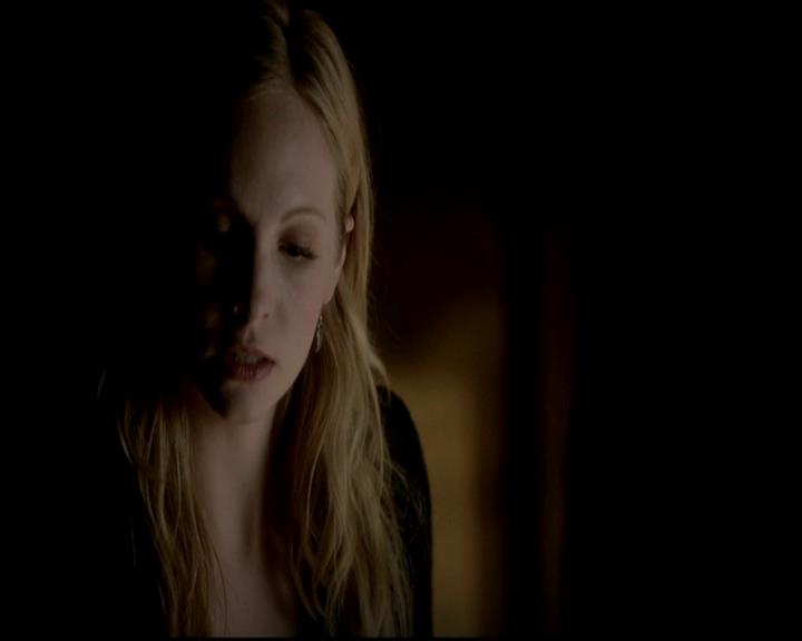 VampireDiariesWorld-dot-org_4x17BecauseTheNight1143.jpg