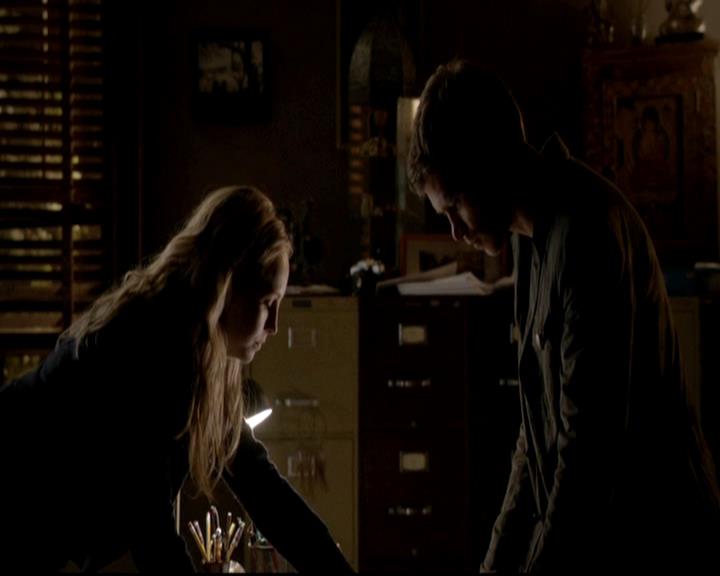 VampireDiariesWorld-dot-org_4x17BecauseTheNight1150.jpg