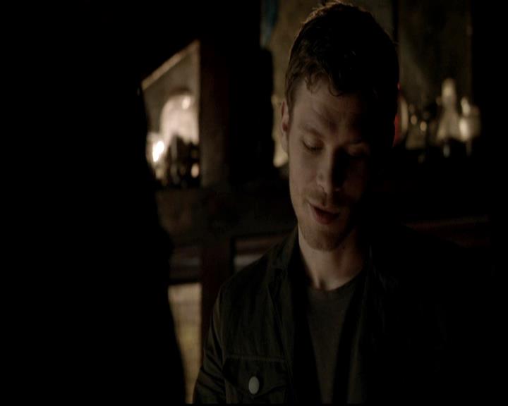 VampireDiariesWorld-dot-org_4x17BecauseTheNight1156.jpg