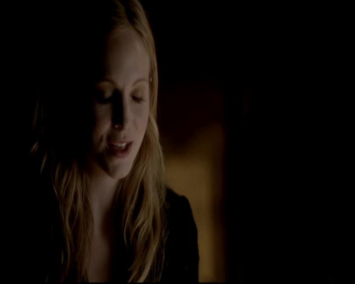 VampireDiariesWorld-dot-org_4x17BecauseTheNight1168.jpg