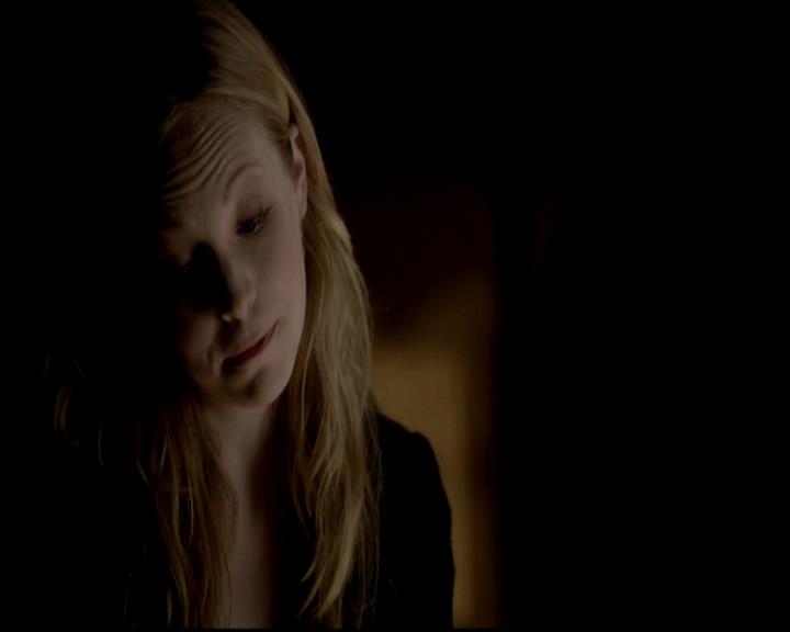 VampireDiariesWorld-dot-org_4x17BecauseTheNight1169.jpg