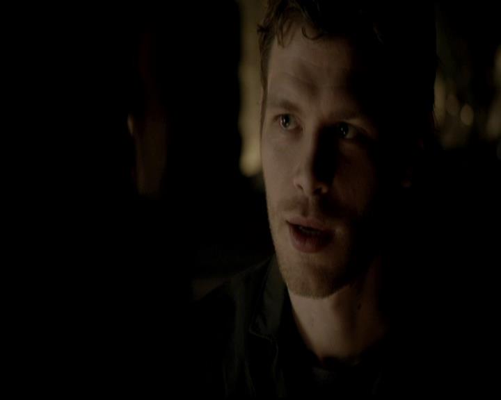 VampireDiariesWorld-dot-org_4x17BecauseTheNight1171.jpg