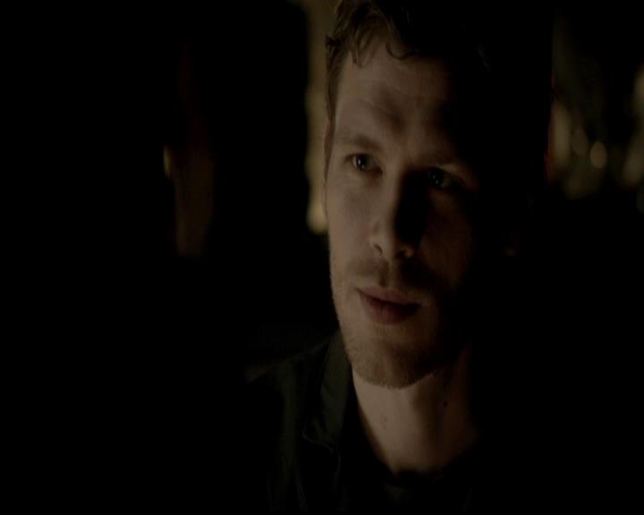 VampireDiariesWorld-dot-org_4x17BecauseTheNight1172.jpg