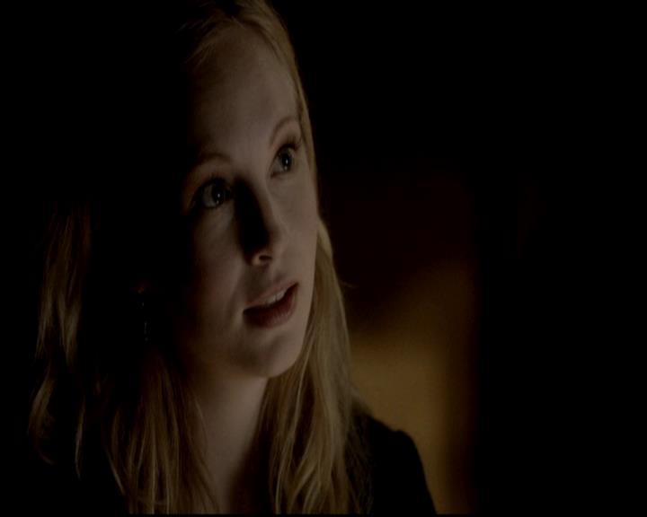 VampireDiariesWorld-dot-org_4x17BecauseTheNight1173.jpg