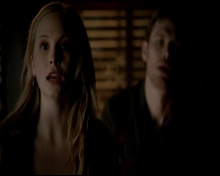 VampireDiariesWorld-dot-org_4x17BecauseTheNight1175.jpg