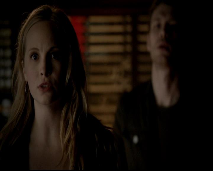 VampireDiariesWorld-dot-org_4x17BecauseTheNight1176.jpg