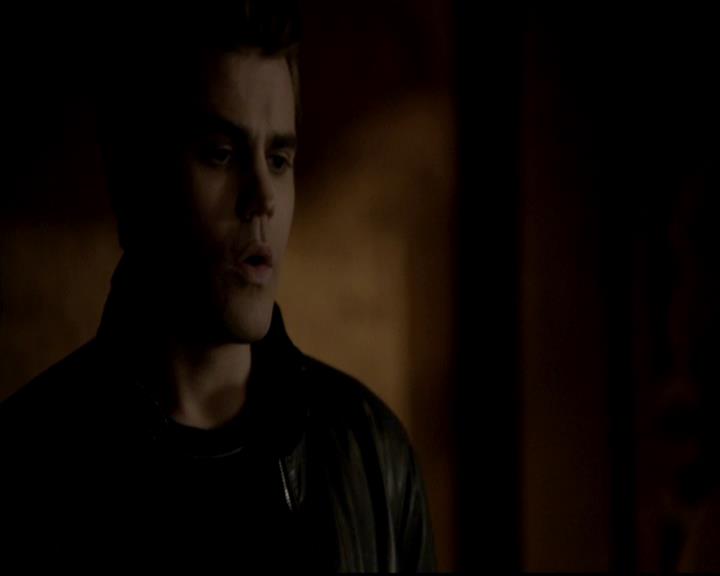 VampireDiariesWorld-dot-org_4x17BecauseTheNight1177.jpg