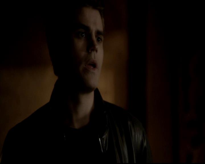 VampireDiariesWorld-dot-org_4x17BecauseTheNight1178.jpg