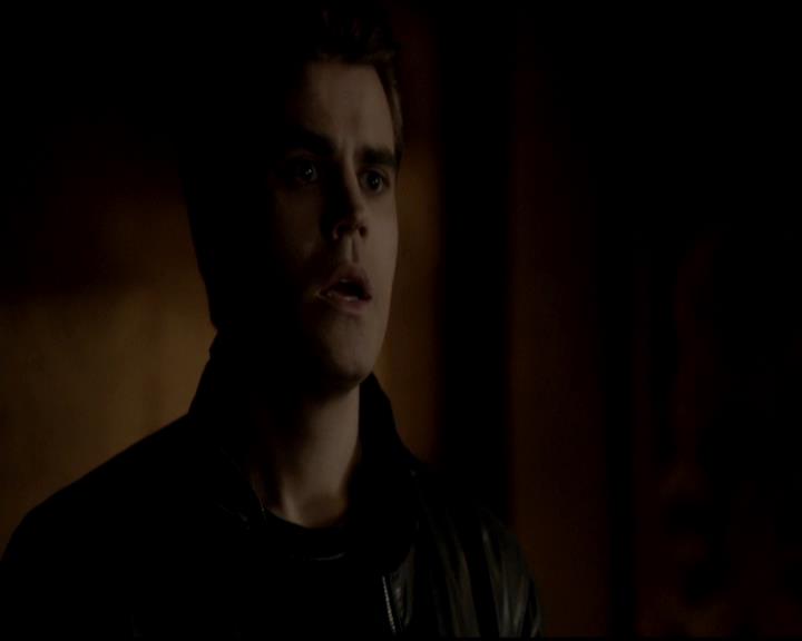 VampireDiariesWorld-dot-org_4x17BecauseTheNight1179.jpg