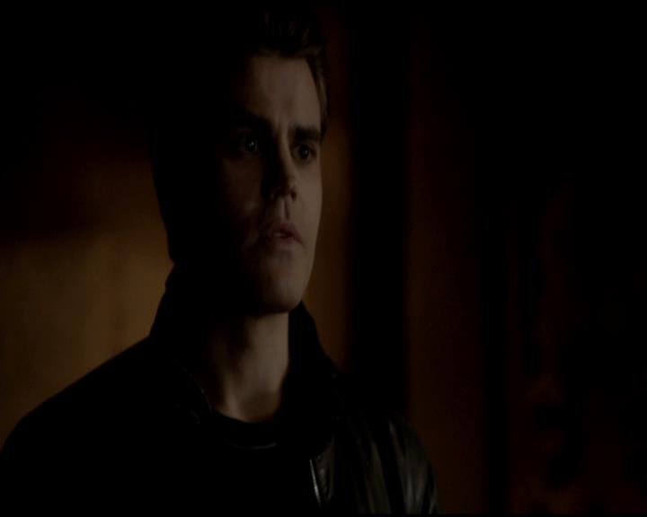 VampireDiariesWorld-dot-org_4x17BecauseTheNight1180.jpg