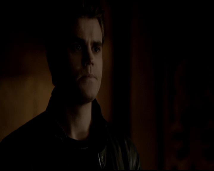 VampireDiariesWorld-dot-org_4x17BecauseTheNight1181.jpg