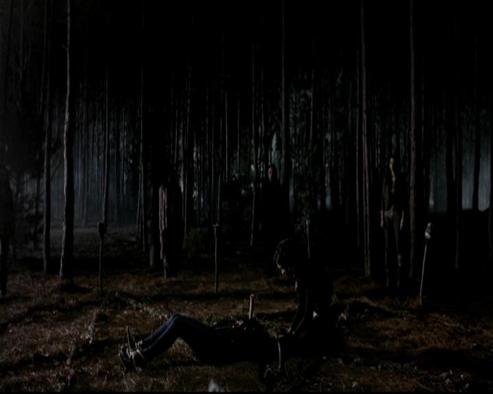 VampireDiariesWorld-dot-org_4x17BecauseTheNight1183.jpg