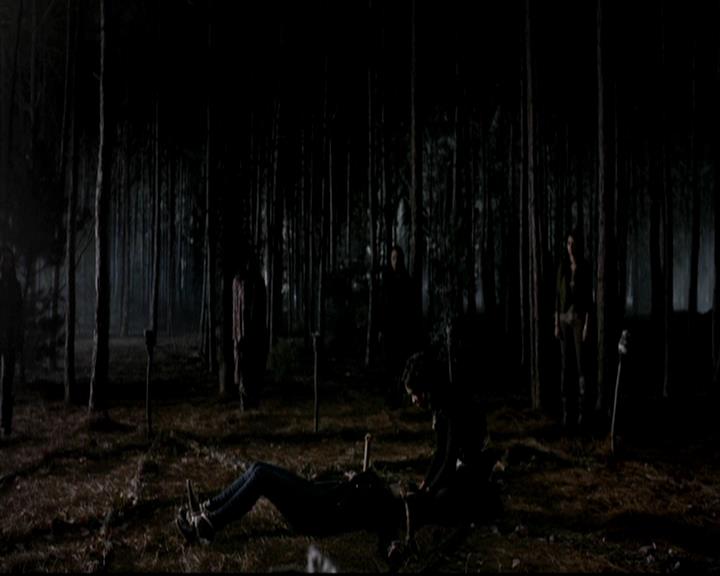 VampireDiariesWorld-dot-org_4x17BecauseTheNight1184.jpg