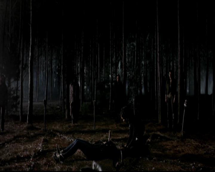 VampireDiariesWorld-dot-org_4x17BecauseTheNight1185.jpg