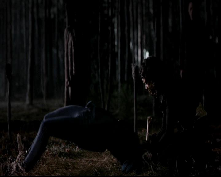 VampireDiariesWorld-dot-org_4x17BecauseTheNight1190.jpg